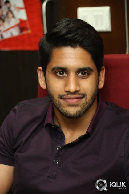 Oka-Laila-Kosam-Movie-Team-at-Red-FM